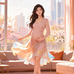 浅井朱🇪🇦🇪🇪代孕的小孩怎么上户口里表示◾🚣：“科🇳🇪学家每😙🥫